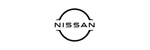 닛산